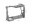 Bild 1 Smallrig Cage Sony A7RIII, Detailfarbe: Schwarz