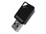 Netgear A6100: WLAN USB Mini Adapter