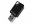 Image 3 NETGEAR Netgear A6100: WLAN-AC USB-Mini-Stick,