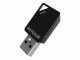 Image 3 NETGEAR - A6100 WiFi USB Mini Adapter