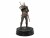 Bild 1 Dark Horse Figur Witcher 3: Wild Hunt, Geralt PVC, Altersempfehlung