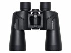 OM-System Olympus Explorer - Binoculars 10 x 50 S - porro - black