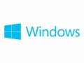 Windows - Education