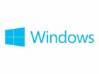 Microsoft Windows Education - Upgrade- & Softwareversicherung - 1