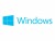 Bild 0 Windows - Education