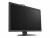 Bild 13 BenQ Monitor ZOWIE XL2411K, Bildschirmdiagonale: 24 "