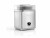 Bild 0 Cuisinart Glacemaschine ICE30BCE 1.6 l, Silber, Glacesorte: Glace