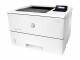 Image 5 HP LaserJet Pro - M501dn