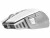 Bild 3 Corsair Gaming-Maus M65 RGB Ultra Wireless Weiss, Maus Features