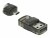 Bild 8 DeLock USB-Bluetooth-Adapter 61002 2in1, WLAN: Nein