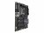 Bild 4 Asus Mainboard WS C422 SAGE/10G, Arbeitsspeicher Bauform: DIMM