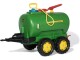 Rolly Toys Tanker John Deere, Fahrzeugtyp: Landwirtschaft