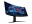 Image 10 Asus ROG Strix XG349C - LED monitor - gaming