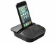 Logitech Speakerphone P710e, Funktechnologie: Bluetooth