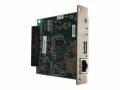 CITIZEN SYSTEMS PREMIUM ETHERNET INTERF F