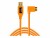 Bild 5 Tether Tools Kabel USB 3.0 Micro B Right Angle 4.6