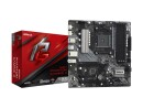 ASRock Mainboard B550M Phantom Gaming 4, Arbeitsspeicher