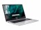 Bild 12 Acer Chromebook 315 (CB315-4H-P9XQ), Prozessortyp: Intel Pentium