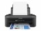 Bild 13 Epson Fotodrucker Workforce WF-2110W, Druckertyp: Farbig