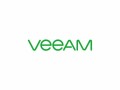 Hewlett-Packard Veeam Production Support - Technischer Support