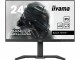 iiyama G-MASTER Black Hawk GB2445HSU-B1 - LED monitor