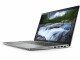 Dell Notebook Latitude 5540-JNGD0, Prozessortyp: Intel Core