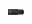 Bild 1 PNY USB-Stick Attaché 4 3.1 16 GB, Speicherkapazität total