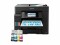 Bild 14 Epson Multifunktionsdrucker EcoTank ET-5800, Druckertyp: Farbig