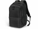 DICOTA Backpack Eco CORE 13-14.1 NS ACCS