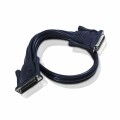 ATEN Technology Daisy Chain Cable 15m
