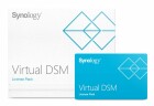Synology Lizenz - Virtual DSM