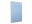 Bild 2 Seagate Externe Festplatte One Touch Portable 5 TB, Hellblau