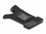 DeLock Handschuh für 90605 Barcode Scanner, Zubehörtyp