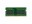 Immagine 2 Kingston KCP426SS8/8 DDR4-RAM 1x 8