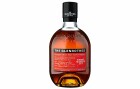 Glenrothes Whisky Makers Cut Single Malt, 0.7 l