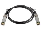 Dell Networking - 10GbE Copper Twinax Direct Attach Cable