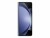 Bild 9 Samsung Galaxy Z Fold5 5G 512 GB Icy Blue