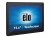 Bild 4 Elo Touch Solutions Elo I-Series 2.0 - All-in-One (Komplettlösung) - Celeron