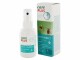 Care Plus Insektenschutz-Spray Anti Insect Naural 1 Stück1