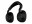 Image 9 HyperX Cloud Flight Gaming - Headset - full size