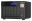 Image 1 Qnap QVP-63B - NVR - 8 channels - networked