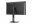 Bild 21 AOC Monitor Q27V5C/BK, Bildschirmdiagonale: 27 ", Auflösung