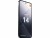 Bild 2 Xiaomi 14 512 GB Schwarz, Bildschirmdiagonale: 6.36 "