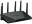 Bild 1 Synology VPN-Router RT6600ax, Anwendungsbereich: Home, Small/Medium