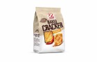 Zweifel Apéro Baked Cracker Paprika 95 g, Produkttyp: Crackers
