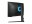 Image 4 Samsung Monitor Odyssey G6 LS27BG650EU, Bildschirmdiagonale: 27 "