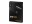 Bild 14 Samsung SSD 870 EVO 2.5" SATA 1000 GB, Speicherkapazität