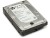 Bild 0 HP Inc. HP Harddisk K4T76AA 3.5" SATA 4 TB, Speicher