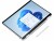 Image 4 Hewlett-Packard HP Notebook ENVY x360 14-fa0438nz, Prozessortyp: AMD Ryzen