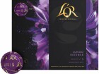 L'Or Professional Pads Lungo Intense 5 50 Stück